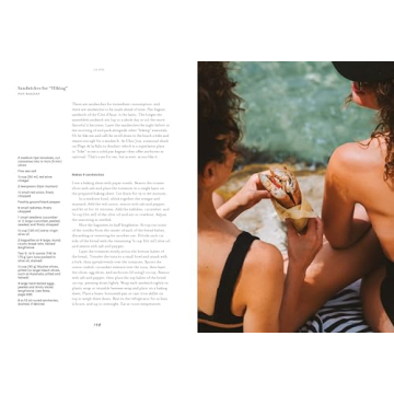 Le Sud: Journey Through Provencal Cuisine with Authentic Recipes