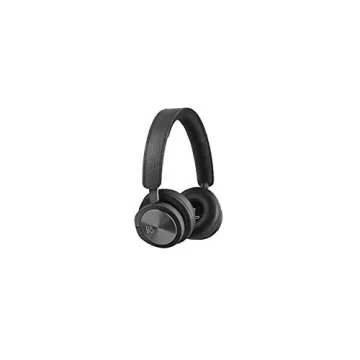B&O Beoplay H8i Wireless ANC Headphones Perfect Sound Quality