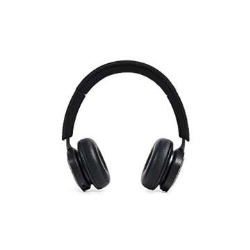 B&O Beoplay H8i Wireless ANC Headphones Perfect Sound Quality