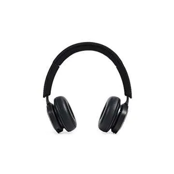 B&O Beoplay H8i Wireless ANC Headphones Perfect Sound Quality