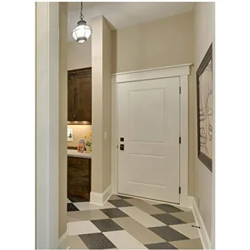 Maxim Portsmouth Outdoor Hanging Lantern - Stylish Illumination