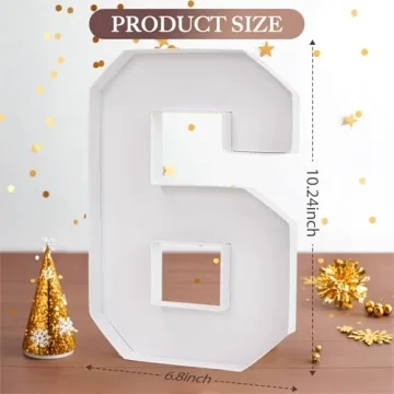 2026 Graduation Decorations for Every Celebration