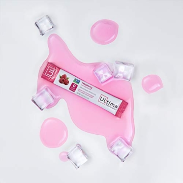 Ultima Replenisher Electrolyte Hydration Powder Variety Pack