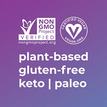 Ultima Replenisher Electrolyte Hydration Powder Variety Pack