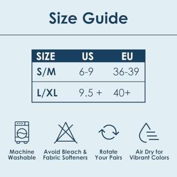 Tucketts Flow Toeless Non-Slip Grip Socks - Anti Skid Yoga, Barre, Pilates, Home & Leisure, Pedicure - S/M - 1 pair Mauve Pique