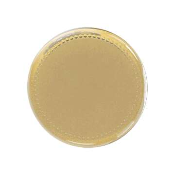 Frontier Co-op Organic Ginger Root Powder, 1.31 Ounce Bottle, Spicy Sweet Powder For Food & Tea, Finely Ground, Kosher