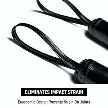 Hayabusa Boxing Training Sticks - Elevate Your Skills Today!