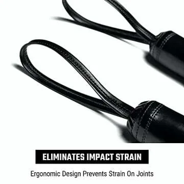 Hayabusa Boxing Training Sticks - Elevate Your Skills Today!