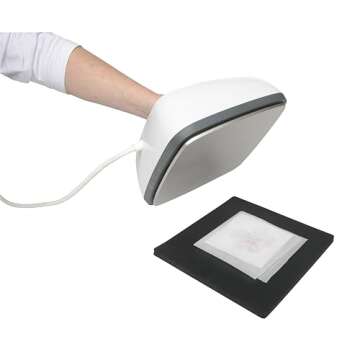 Atresprix Protective Paper for Sublimation Crafts