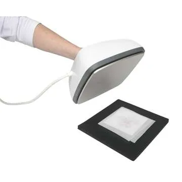 Atresprix Protective Paper for Sublimation Crafts