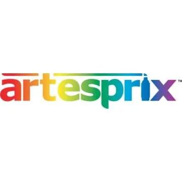 Atresprix Protective Paper for Sublimation Crafts