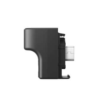 Insta360 Ace Pro2/Ace Pro/Ace Mic Adapter