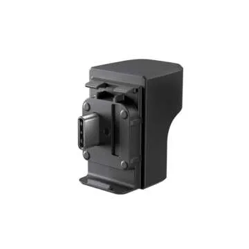 Insta360 Ace Pro2/Ace Pro/Ace Mic Adapter