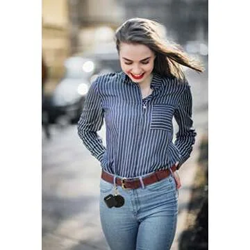 for Airpods Case Keychain, BLUEWIND AirPod Charging Protective Case, Portable Carrying Earpods Case with Strap, Keychain, Soft Fluffy Ball, Compatible with Apple AirPods 1&2 Bluetooth Earphone (Black)