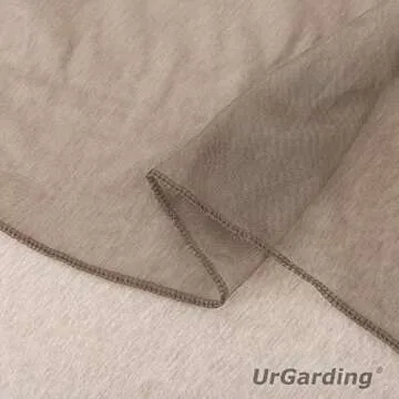 UrGarding EMF Shielding Canopy for Superior RF Protection