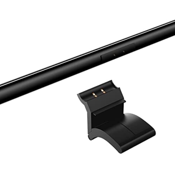 Xiaomi Mi Computer Monitor Light Bar for Workspace Improvement