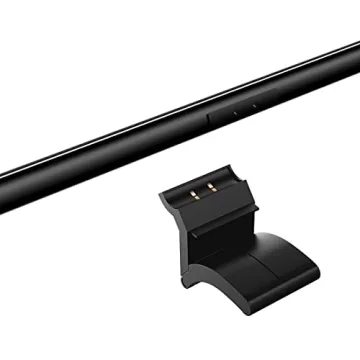 Xiaomi Mi Computer Monitor Light Bar for Workspace Improvement