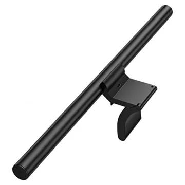 Xiaomi Mi Computer Monitor Light Bar for Workspace Improvement