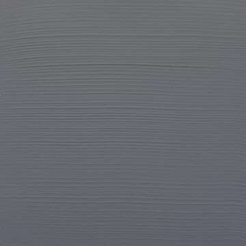 Amsterdam Standard Series Acrylic Jar 500ml Neutral Grey 710 (17727102)