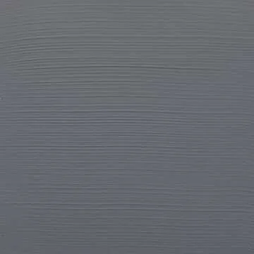 Amsterdam Standard Series Acrylic Jar 500ml Neutral Grey 710 (17727102)