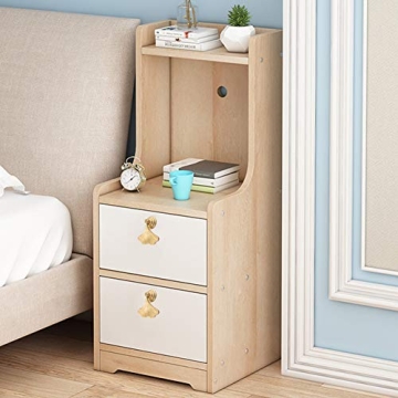 Stunning Greenite Ginkgo Leaf Cabinet Handles for Elegance