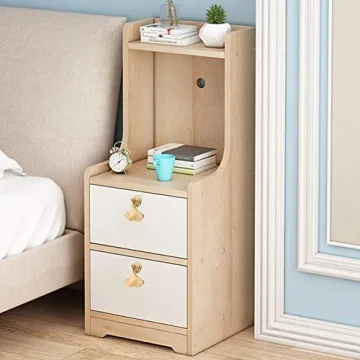 Stunning Greenite Ginkgo Leaf Cabinet Handles for Elegance