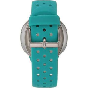 Armitron Sport Digital Chronograph Watch - 40/8423