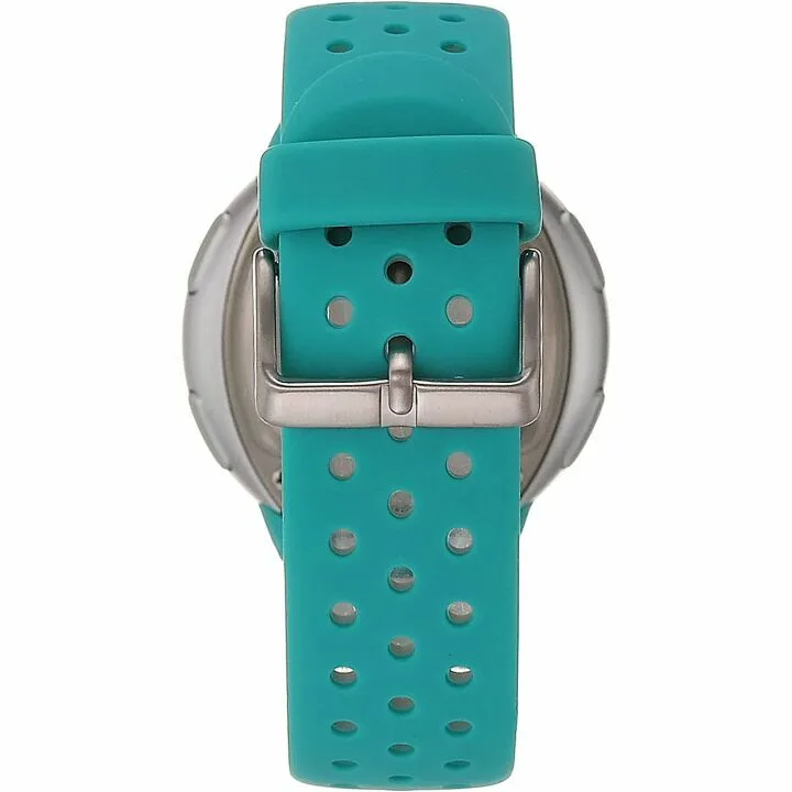 Armitron Sport Digital Chronograph Watch - 40/8423