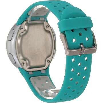 Armitron Sport Digital Chronograph Watch - 40/8423