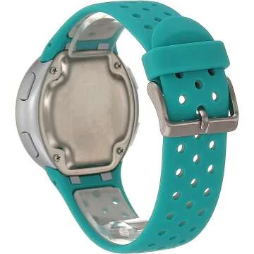 Armitron Sport Digital Chronograph Watch - 40/8423