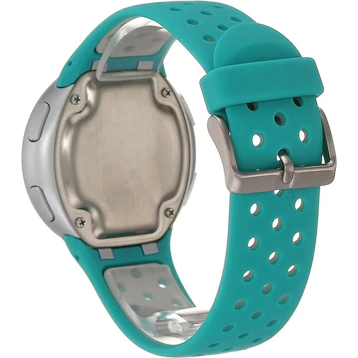 Armitron Sport Digital Chronograph Watch - 40/8423