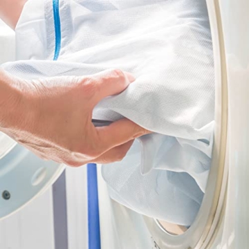 Bedsure Plaid Chenille Blanket Soft Decorative Throw Red