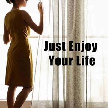 40 Pcs 1.5" Metal Curtain Rings with Clips Curtain Rod Rings Clips, Rustproof Curtain Closer Clips Drapery Hanging Rings Clips for Tension Rod Bracket Eyelets Decorative Hangers, Gold