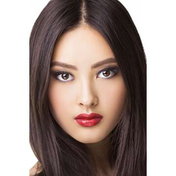 Sacha BUTTERCUP Light Setting Powder Makeup 1.75 Oz. Translucent Setting Powder for Oily Skin Finishing Powder Loose Powder Makeup Blurring Powder Blurs Fine Lines and Pores For Light Skin Tones