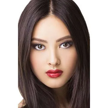 Sacha BUTTERCUP Light Setting Powder for Oily Skin and Flawless Finish