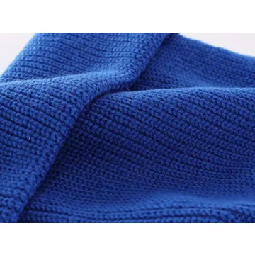 Connectyle Outdoor Classic Warm Winter Beanie for All