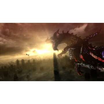 Bayonetta 2 - Nintendo Switch | Experience the Best in Action Gaming