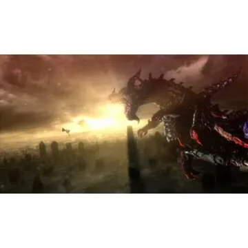 Bayonetta 2 - Nintendo Switch | Experience the Best in Action Gaming