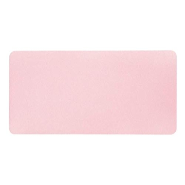 Stylish BUBM Desk Pad - Waterproof & Easy to Clean