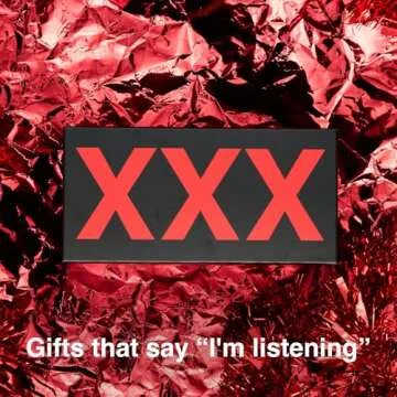 Connect Deeply with WE’RE NOT REALLY STRANGERS Card Game