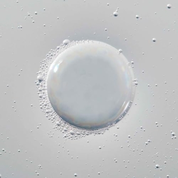 Living Proof Full Volume Root-Lifting Spray for All Hair Types