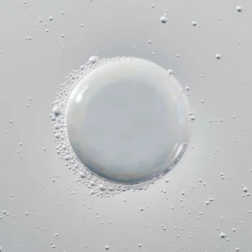 Living Proof Full Volume Root-Lifting Spray for All Hair Types