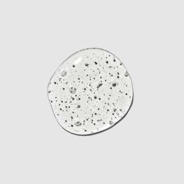 Paul Mitchell Extra-Body Thicken Up Styling Liquid, Thickens + Builds Body, For Fine Hair, 6.8 fl. oz.