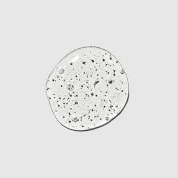 Paul Mitchell Extra-Body Thicken Up Styling Liquid, Thickens + Builds Body, For Fine Hair, 6.8 fl. oz.