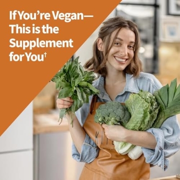 Vitamin Code Raw Iron Capsules Boost Energy Naturally