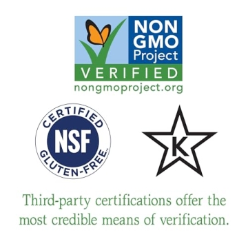 Vitamin Code Raw Iron Capsules Boost Energy Naturally