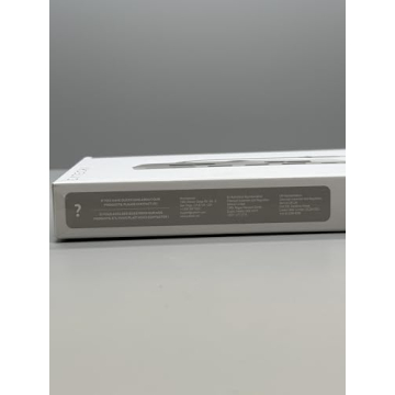 Satechi Type-C Clamp Hub Pro for Neat iMac Setup