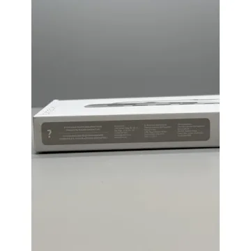 Satechi Type-C Clamp Hub Pro for Neat iMac Setup