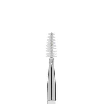 e.l.f. Dual-Sided Eyebrow Brush for Perfect Brows