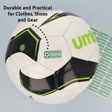 Personalized Name Labels for Kids - TeddyLabels